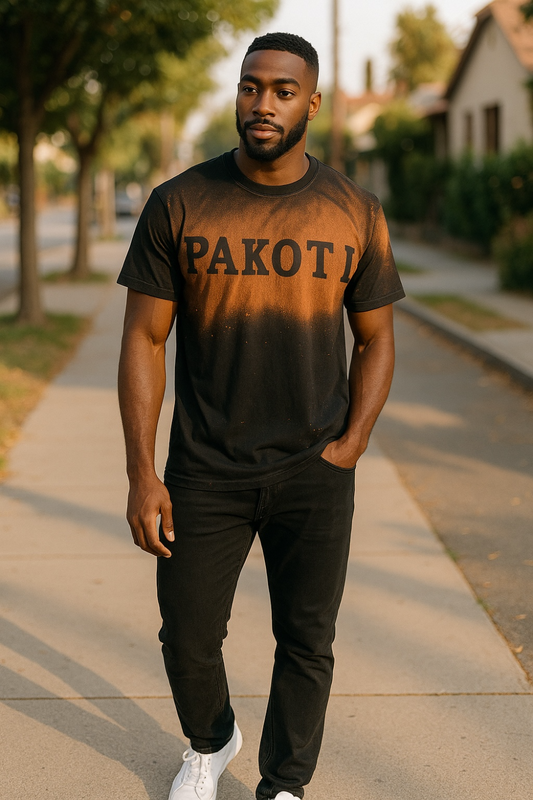 Essential T-shirt