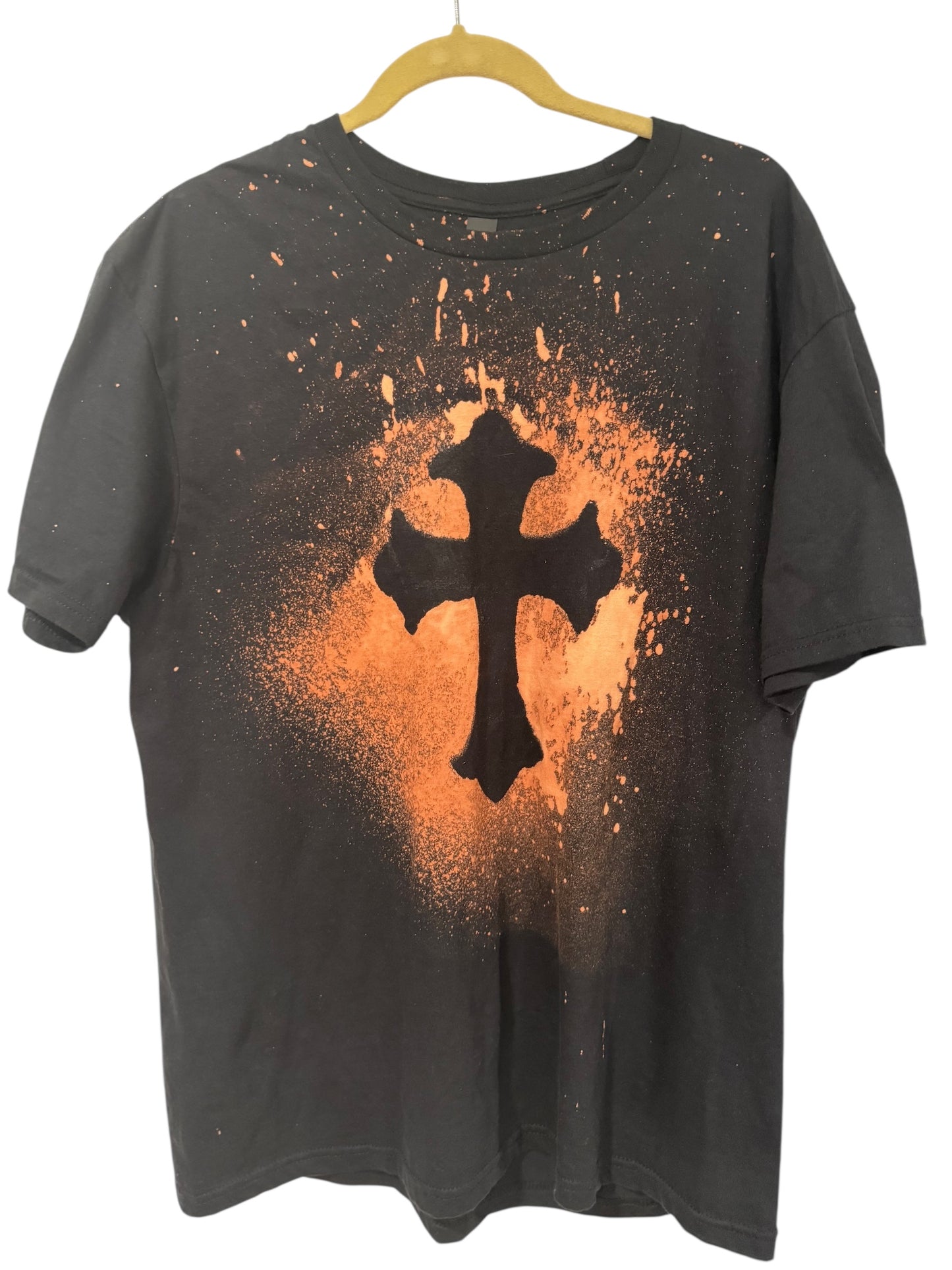 Essential T-shirt