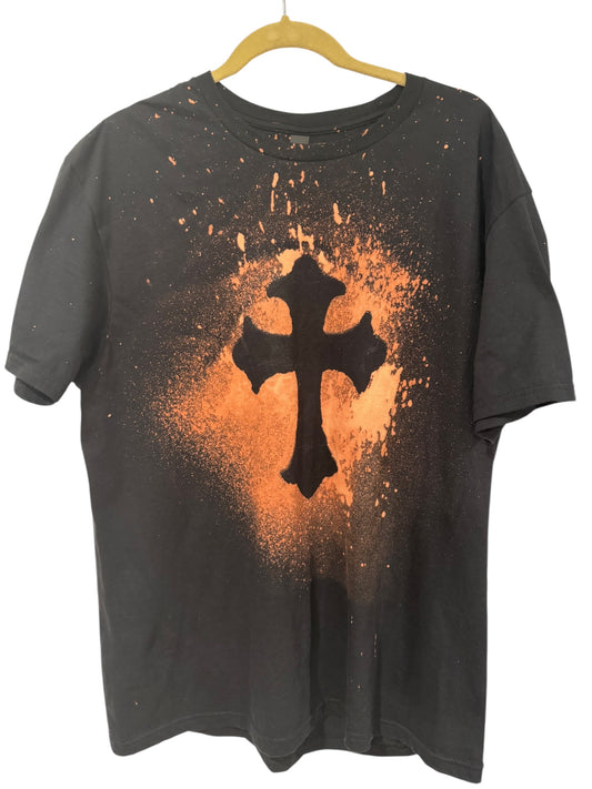 Essential T-shirt